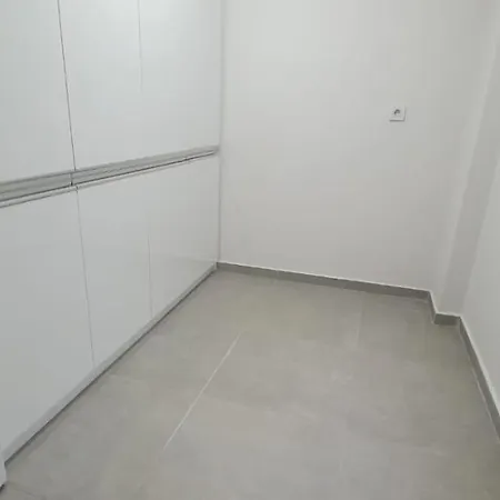 Plaja 900m Mesafede Havuzlu, Jakuzili Ve Cocuk Havuzlu *